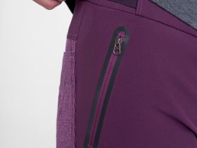 Брюки Granite Climbing Женские