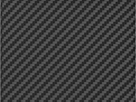 Клип-кейс VLP Kevlar Case с MagSafe для Apple iPhone 17 Pro Max Black