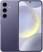 Смартфон Samsung