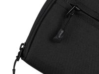 Кошелек Cards&Money Small