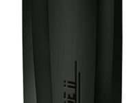 Крыло для велосипеда заднее SKS X-BLADE-2 28&quot;+29&quot; (черный / серый)