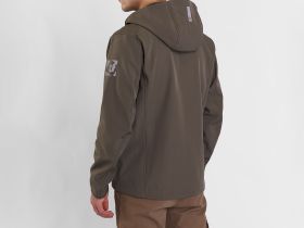 Куртка Canyon Мужская