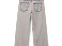 Джинсы для девочки