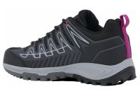 Ботинки THUNDER W'S WP