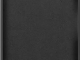 Чехол-накладка Borasco