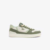 Мужские кроссовки Lacoste T-CLIP SET 126 3 SMA
