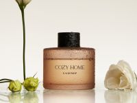 Диффузор Кашемир 100 мл