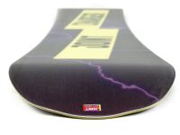 Сноуборд JOINT CHARGER 20/21