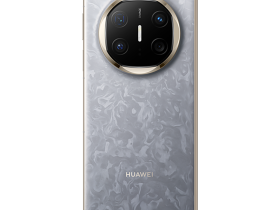 Huawei Mate X6 12/512Gb (Gray)