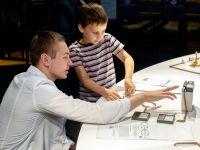 Музей «ИнноПарк»