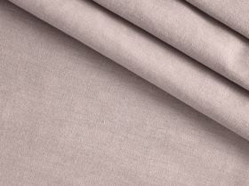 Комплект наволочек Капучино с ушками, перкаль