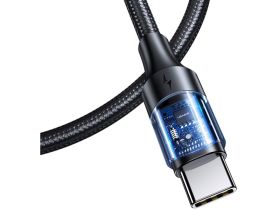 Дата-кабель Usams