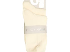 Носки женские, 2 пары Mussotto