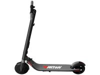 Электросамокат ARTWAY X10