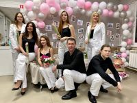 Филиал Центра культурного развития «Карасунский»