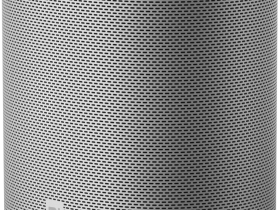 Умная колонка Xiaomi