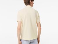 Мужское поло Lacoste L1212 Classic Fit