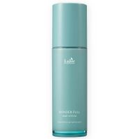 Лёгкая увлажняющая сыворотка для волос Lador Wonder Full Hair Serum