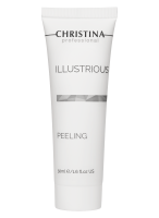 Illustrious Peeling - Пилинг, 50 мл