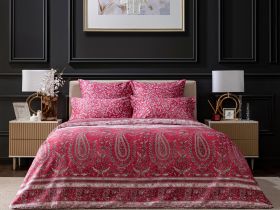 Постельное белье Aureliano