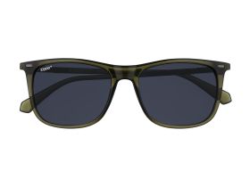 Очки солнцезащитные ZIPPO OB147-02