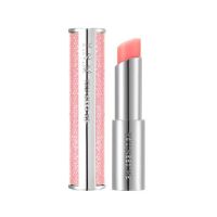 Медовый бальзам для губ YNM Honey Lip Balm PK01 Light Pink