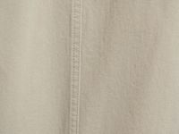 Брюки карго, Бежевый