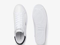 Мужские кеды Lacoste POWERCOURT 2. 225 1 SMA