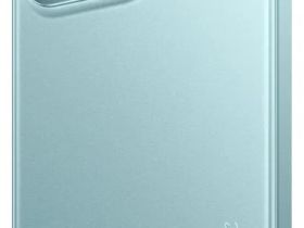 Смартфон Xiaomi