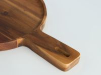 Доска разделочная Свет/Luce