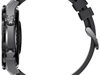 Умные часы Huawei Watch Ultimate 2 «Чёрные скалы»