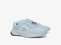 Женские кроссовки Lacoste POWER SERVE для тенниса