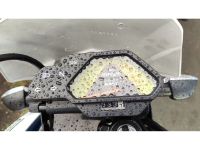 Мотоцикл кроссовый эндуро RACER Panther Lite RC250GY-C2A