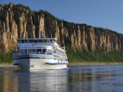 В Якутии ожидают превышения допандемийного уровня турпотока