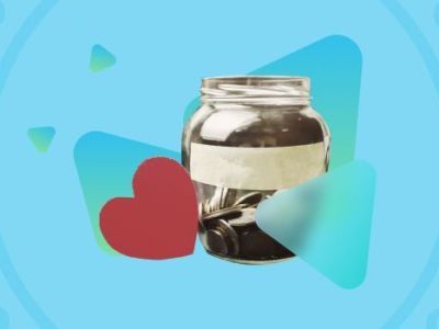 Улучшайте мир в два клика с АЭБ Онлайн!