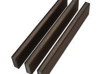 Алмазный Брусок 200х35х10, зерно 50/40-20/14