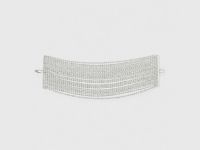 Браслет, Серебряный