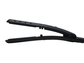 Стайлер Polaris PHS 2687K