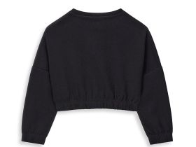 Свитшот для девочки