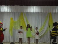 Головинский дом культуры