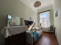 Дом-музей им. Юрия и Валентины Гагариных