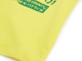 Футболка для мальчика