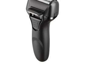 Электробритва РЕДМОНД S4903