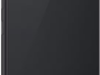 Смартфон Samsung