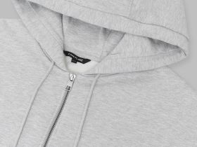 Толстовка женская