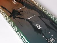 Сноуборд ROME SDS ROYAL 22/23