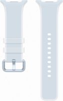 Ремешок Samsung Galaxy Watch9|Galaxy Watch8|Galaxy Watch8 Classic Misty Band, 20 мм, S/M голубой