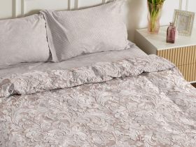 Постельное белье Caramello