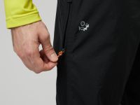 *Брюки общеспорт 23-20917 БАШКАУС муж