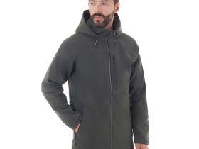 *Куртка "Stream"